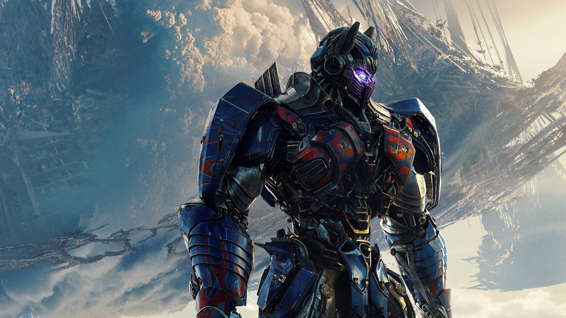 变形金刚，塞伯坦的陨落终极征服，2026年最新策略与角色能力深度拆解