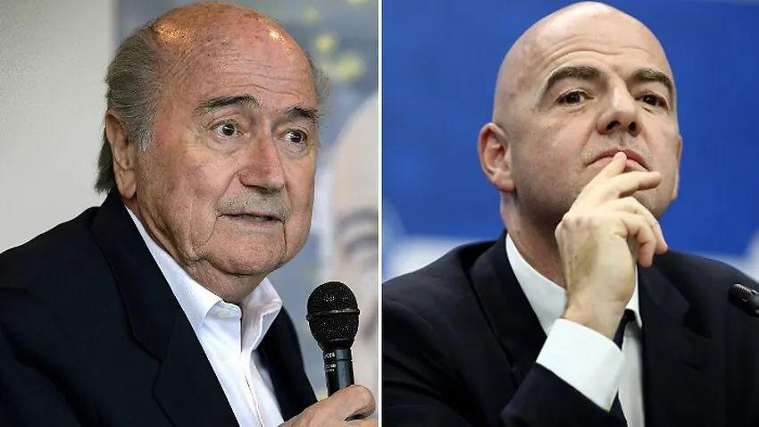 2026年帝国时代下载终极指南,如何避开风险高效获取经典战略游戏? 2026年帝国时代下载终极指南,如何避开风险高效获取经典战略游戏?