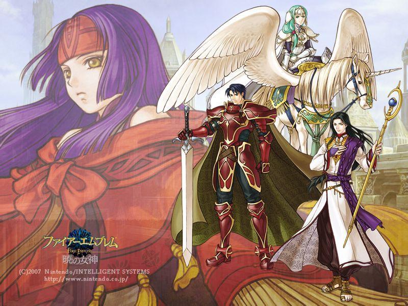 苍炎之轨迹角色养成困局？2026神级转职路线与战力破壁指南