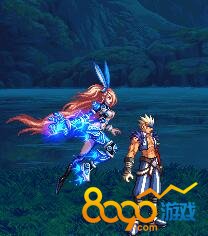 怀旧必读！2013 DNF春节神宠神龙宝宝深度解析与实战应用全指南