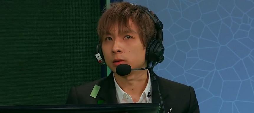 Dota少女照片的四大核心类型解析