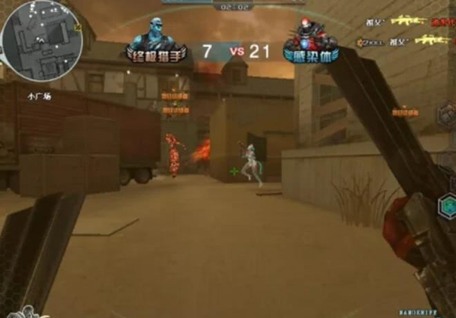 穿越火线兄弟礼包全攻略，2026年必买礼包类型与热门需求深度匹配！