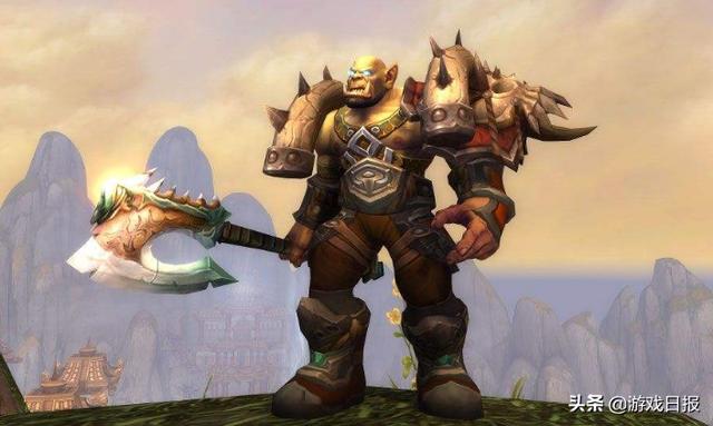 2026年板甲幻化大全，终极指南与稀缺幻化权威推荐