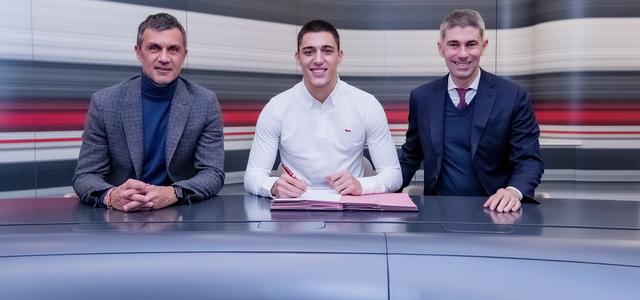 传奇技术联盟类型深度解析，2026年玩家如何匹配热门需求并制霸战场？