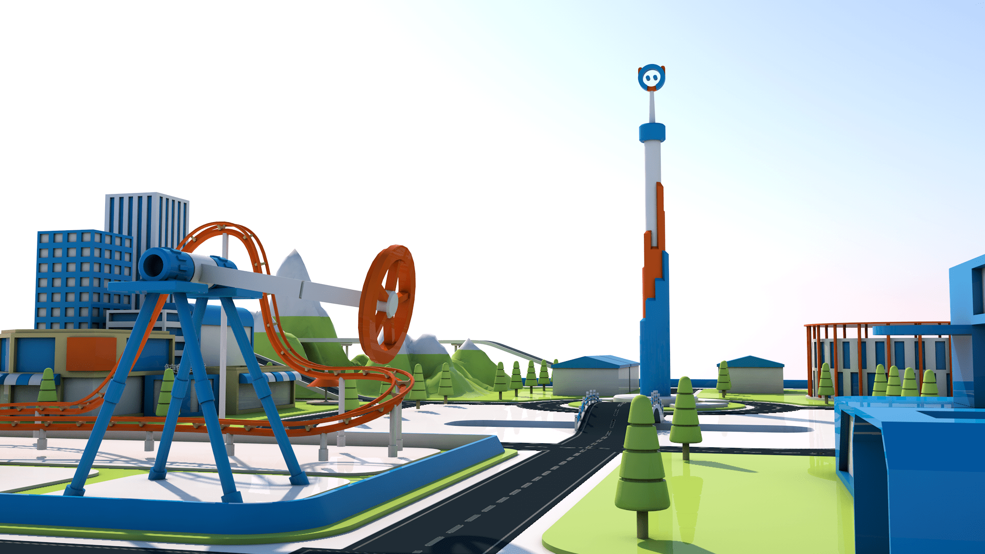 桌宠类型大揭秘,2026年哪种AI虚拟宠物能真正提升你的桌面体验? 桌宠类型大揭秘,2026年哪种AI虚拟宠物能真正提升你的桌面体验?