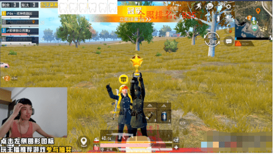 盲眼英雄真的能主宰战场？2026年最新实战策略与深度解析