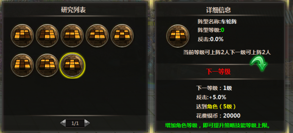 群英赋online零氪党如何72小时速成T0阵容？2026顶级配队指南