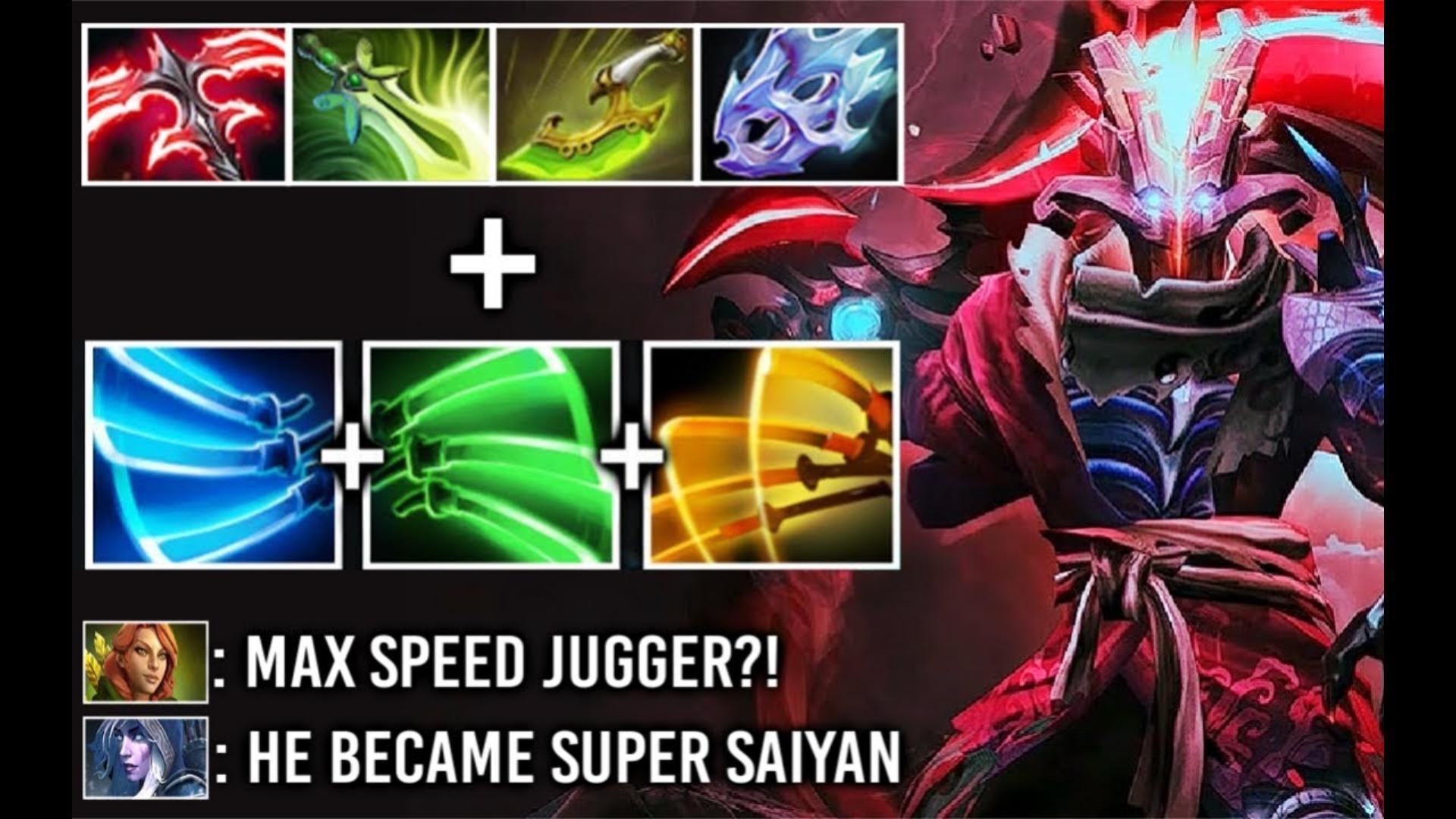 圣剑速出指南，2026赛季如何用getdota机制碾压对手？