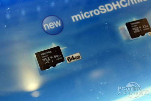 终极指南,2026年影柜类型全解析与玩家必备高效存储策略 终极指南,2026年影柜类型全解析与玩家必备高效存储策略