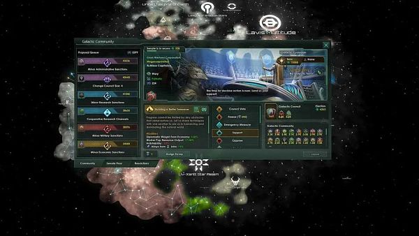 2026年阿雷克西类型终极攻略，如何在团队战斗中爆发潜能？