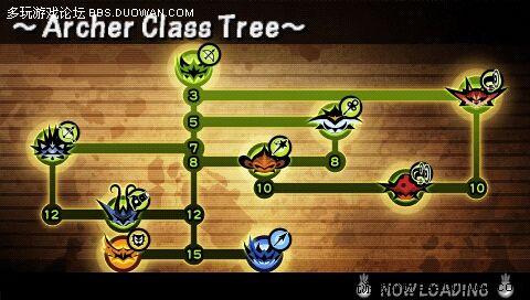 啪嗒砰3经验金手指类型揭秘，2026年玩家如何安全解锁极限升级速度？