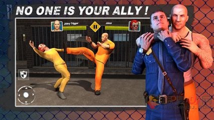 2026越狱游戏下载全指南，破解版安全吗？如何避坑？(附资源)