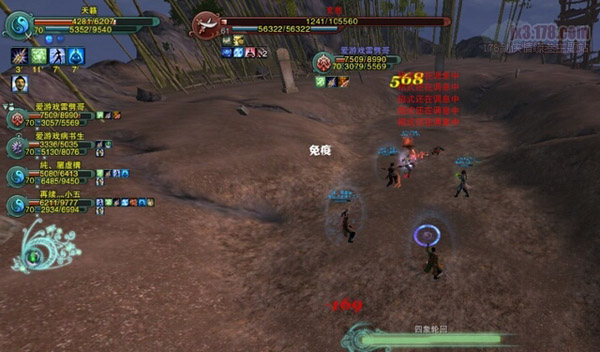 天子峰副本终极突破，新手如何快速通关并刷取稀有装备？权威策略全揭秘！