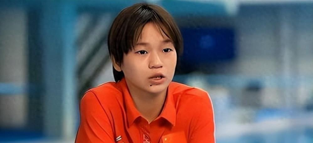 赛事背景与核心项目解析