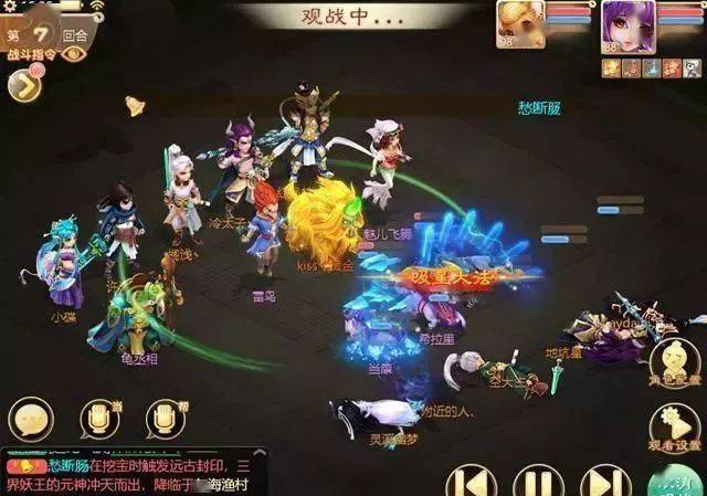 倚天II职业终极选择指南，2026年新服如何打造零氪战神？