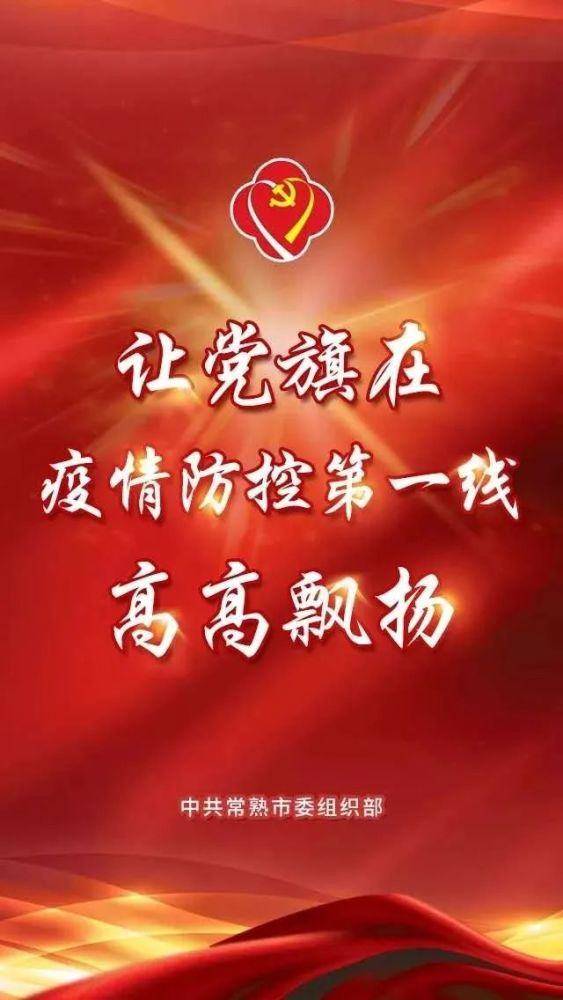 2026年终极指南，如何在不服来战中脱颖而出并赢得每场对决？