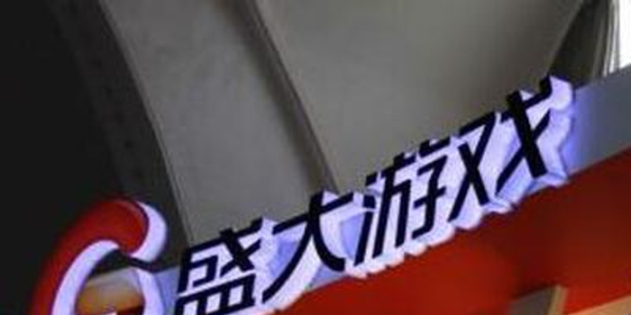 盛大游戏客服全解析,你的专属问题解决专家如何高效响应? 盛大游戏客服全解析,你的专属问题解决专家如何高效响应?