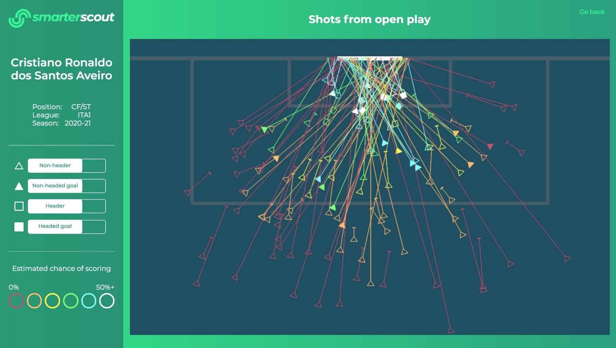 漂流幻境塑胶类型终极指南，2026年稀缺资源高效收集与实战优化秘笈