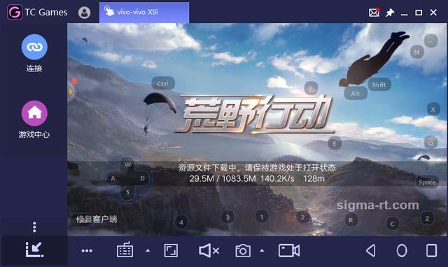 CS1.6零点行动下载终极指南，2026年安全获取经典FPS的秘诀
