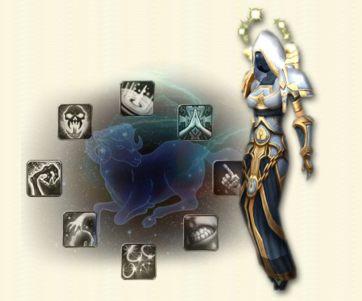 戒律牧师PVP天赋加点终极攻略,2026年热门需求与实战技巧解析 戒律牧师PVP天赋加点终极攻略,2026年热门需求与实战技巧解析