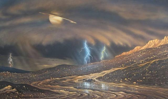 DNF新天空类型2026，终极解锁秘籍与属性深度全攻略