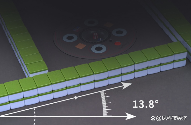 单机麻将类型有哪些?2026年必玩的玩法解析与热门需求匹配指南 单机麻将类型有哪些?2026年必玩的玩法解析与热门需求匹配指南