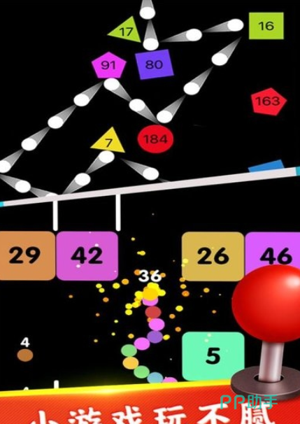 揭秘fad3小游戏，2026年最热门的休闲解压神器，你掌握了吗？