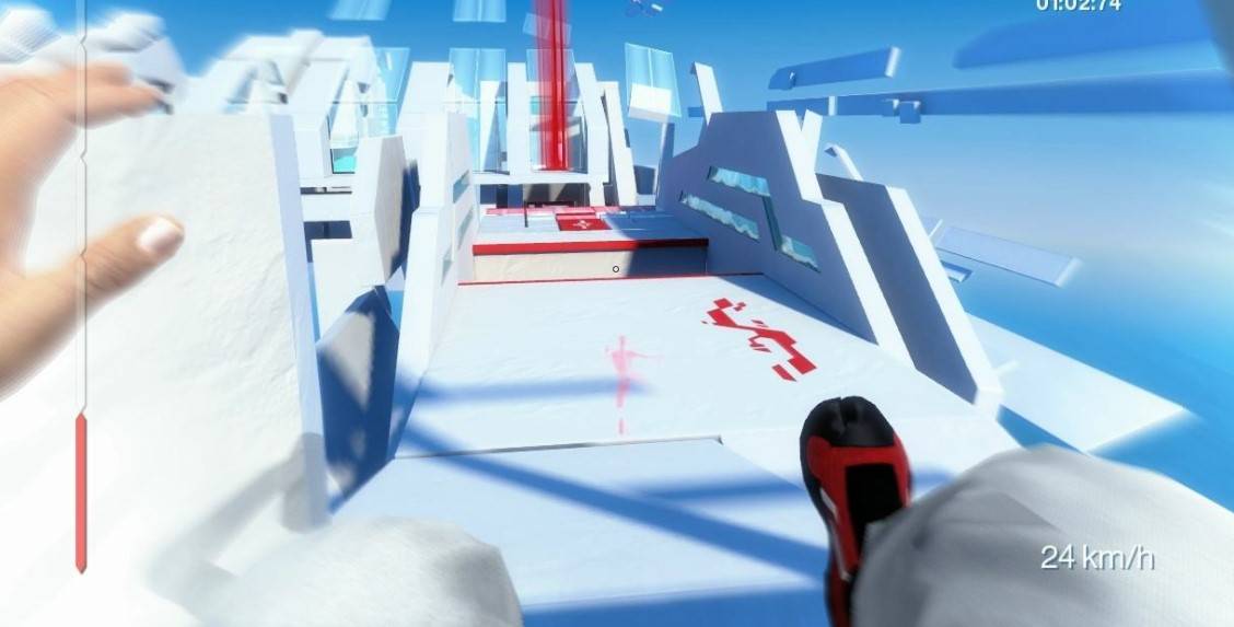 镜之边缘真的值得一玩吗？2026年权威评测与实战避坑指南