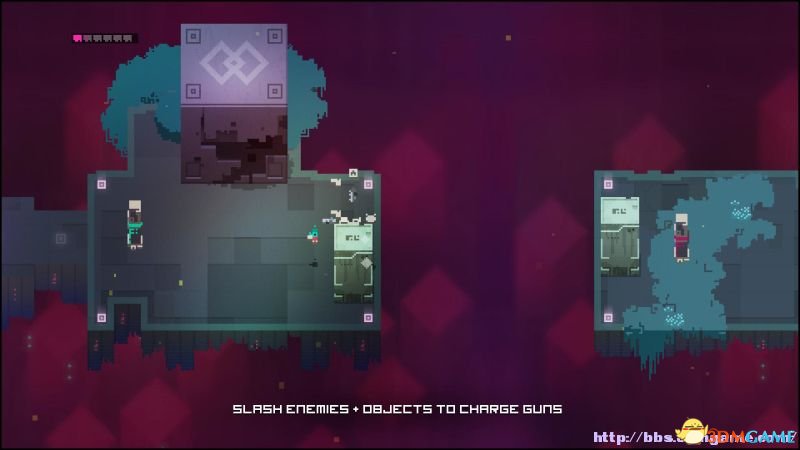 镜之边缘，2026终极跑酷攻略，如何高效通关并解锁隐藏成就？