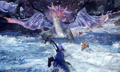 冥灯龙终极破局，2026年最新高效打法与弱点全解析