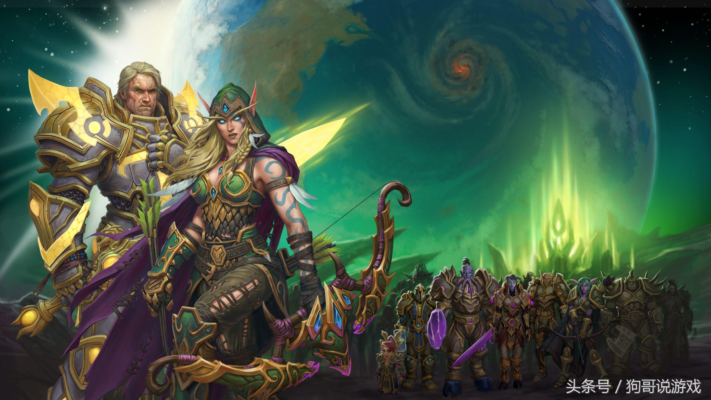 红玉圣殿掉落全解析,哪些装备值得你熬夜刷? 红玉圣殿掉落全解析,哪些装备值得你熬夜刷?