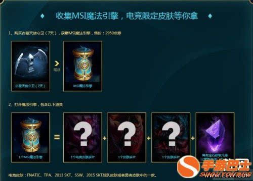 LOL飞升模式奖励终极攻略，2026年如何高效收割稀有战利品？