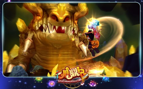 鹿鼎记猛将天赋2026终极抉择，如何打造PVP/PVE双修王者？