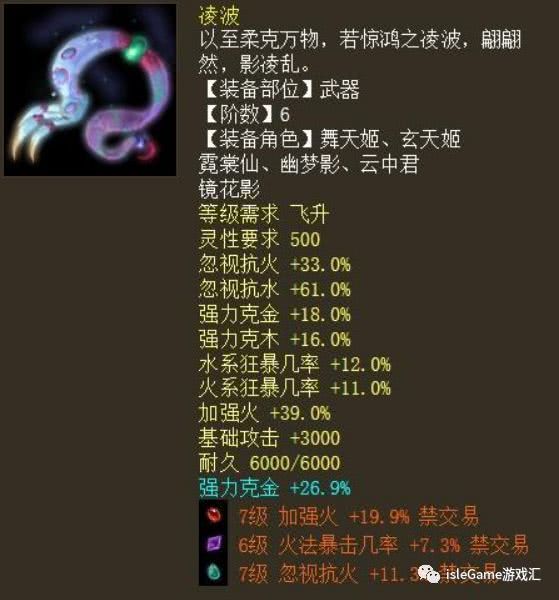 2026年TERA公测类型独家解析,如何抓住玩家需求的黄金钥匙? 2026年TERA公测类型独家解析,如何抓住玩家需求的黄金钥匙?