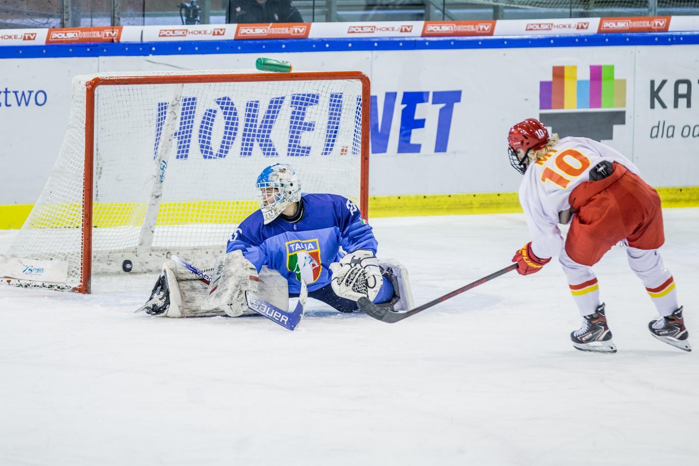 梦幻新资料片类型大揭秘，2026玩家最渴求内容如何精准匹配？