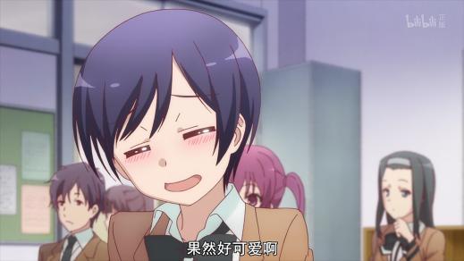 泷下毅式声优为何让人又爱又怕？揭秘病娇系配音的致命吸引力