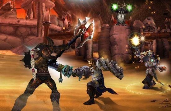 嗜血角斗士秘密武器，2026年权威攻略助你横扫战场难题