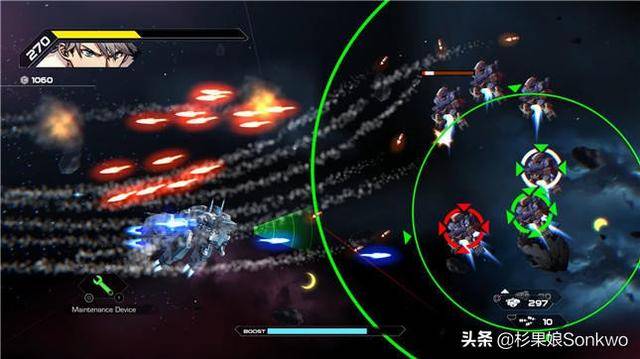 折磨人小游戏，2026年如何破解高难度挑战，解锁玩家成就感？