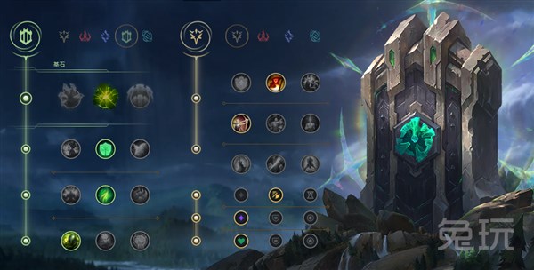 夜莺之咒能否逆转？全职业解除攻略与隐藏机制揭秘