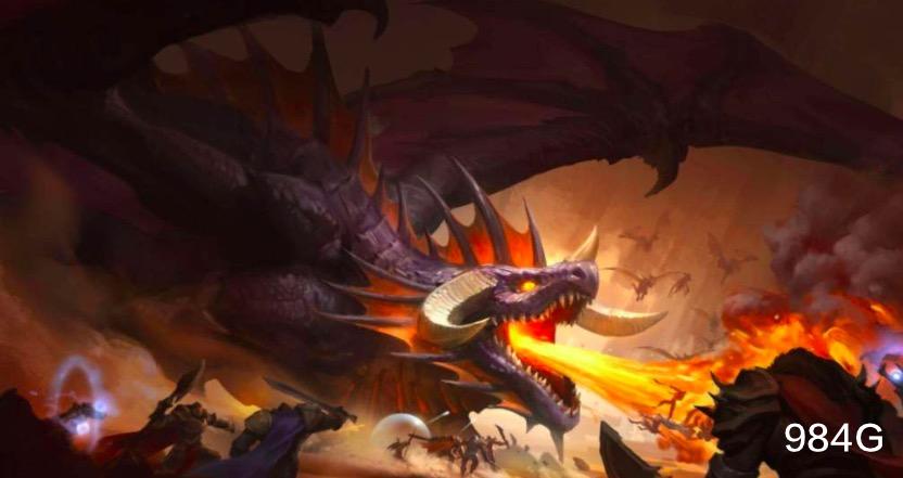 死亡之翼如何速通？2026年怀旧服25H核心减伤链与站位全解