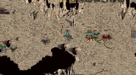 2026年超变态传奇SF终极攻略，如何避开陷阱找到最爽的私服版本？