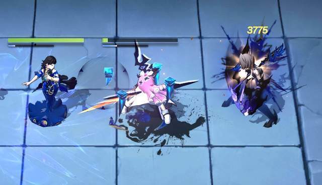 恩菲斯爆发秒人秘诀，2026高端局必学的三套无解连招？