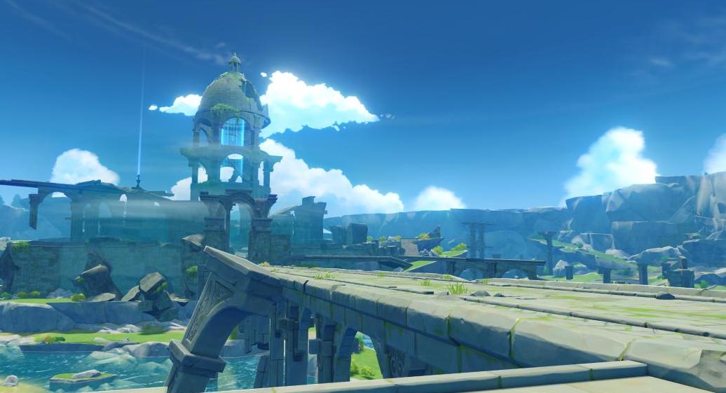 稻妻迷雾中的救赎，如何高效完成原神神樱大祓净化任务？独家深度解析