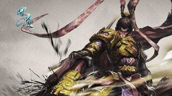 问道天书终极秘籍，2026年如何高效刷取与属性优化实战指南