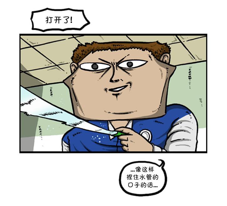 CF波塞冬实战有多强？水神霰弹枪的深度解析与制胜攻略