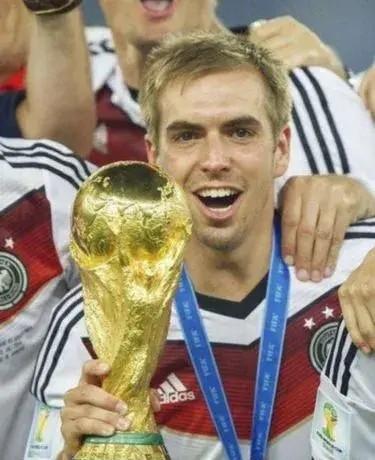 破解选择困境,2026年免费传奇私服服务端实战避坑指南 破解选择困境,2026年免费传奇私服服务端实战避坑指南