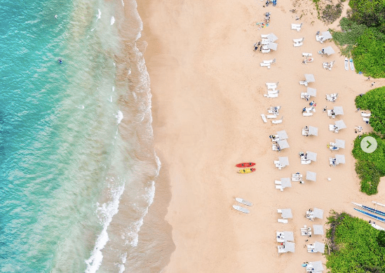 2026年最新解析,欲望沙滩2如何高效管理度假村?专家秘技大放送 2026年最新解析,欲望沙滩2如何高效管理度假村?专家秘技大放送