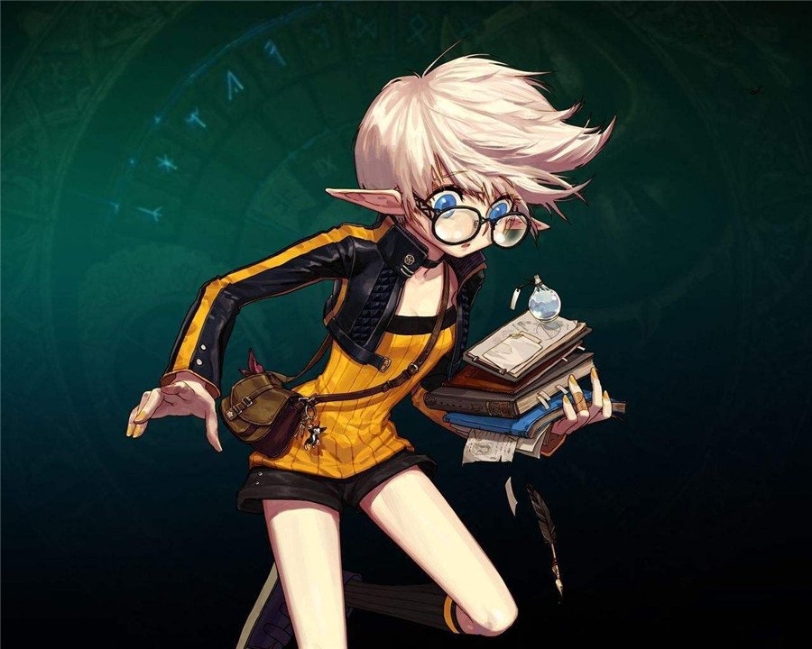 DNF明日更新解析,夏日狂欢活动与职业重平衡深度指南 DNF明日更新解析,夏日狂欢活动与职业重平衡深度指南