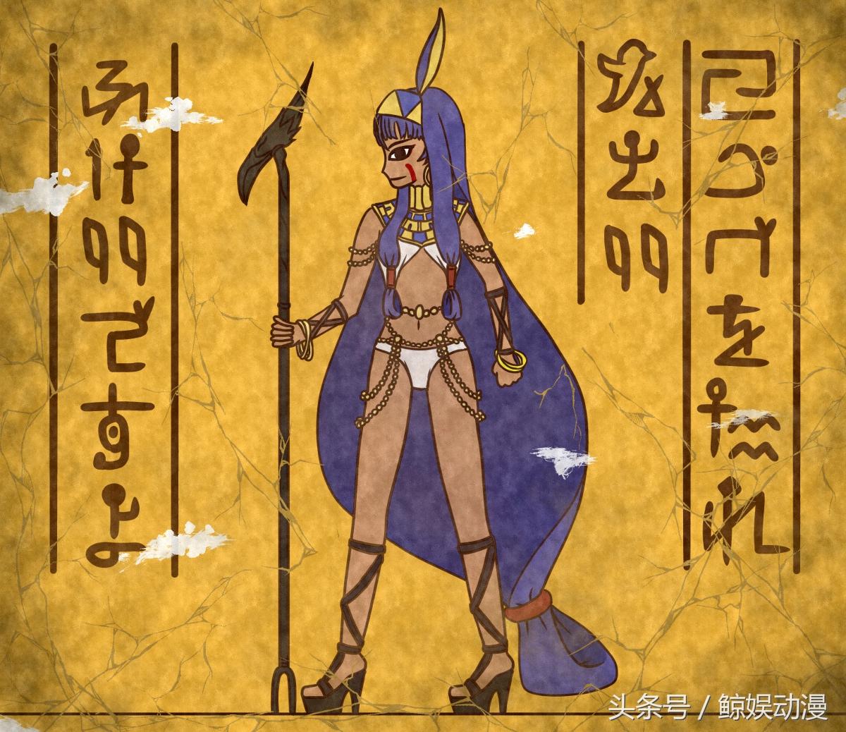 尼托克丽丝类型解析，从基础定位到进阶玩法