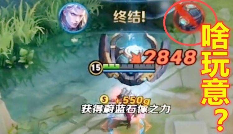 如何无伤击败安静的机械雪人？2026最新机制与高阶攻略